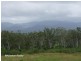 Tolga QLD 4882