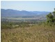 Tolga QLD 4882