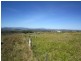 Tolga QLD 4882
