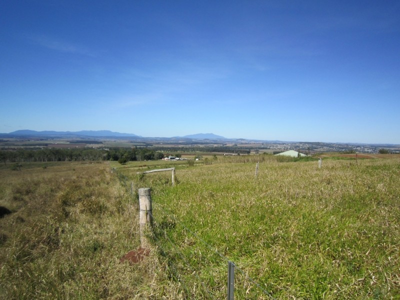 Tolga QLD 4882