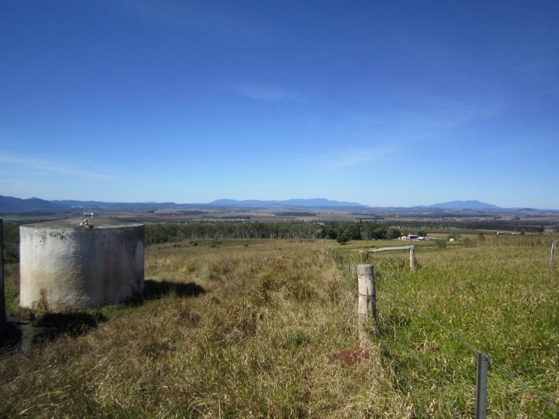 Tolga QLD 4882