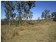 Tolga QLD 4882