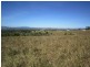 Tolga QLD 4882
