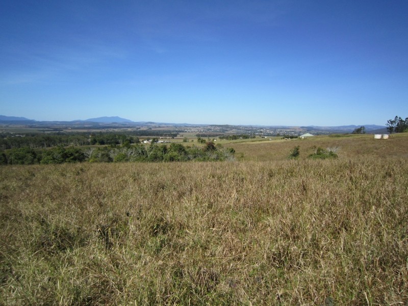 Tolga QLD 4882