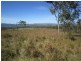 Tolga QLD 4882