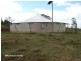 Tolga QLD 4882
