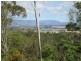 L4 Jerome Road, Yungaburra QLD 4884