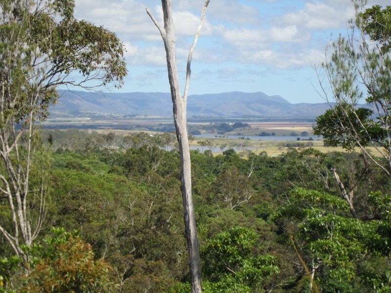 L4 Jerome Road, Yungaburra QLD 4884