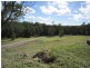 L4 Jerome Road, Yungaburra QLD 4884