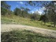 L4 Jerome Road, Yungaburra QLD 4884
