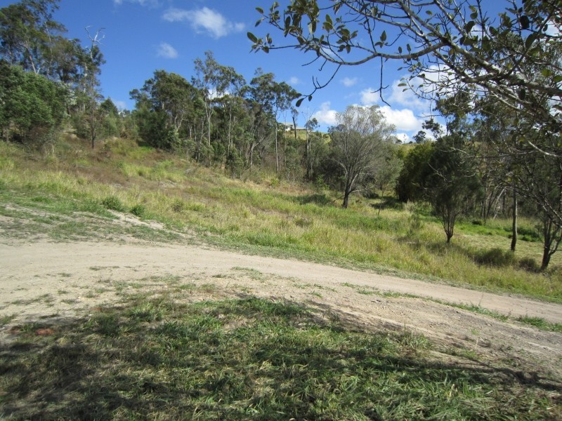 L4 Jerome Road, Yungaburra QLD 4884