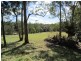 L4 Jerome Road, Yungaburra QLD 4884