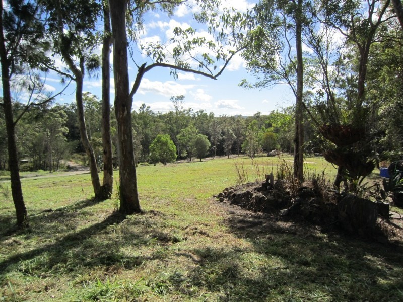 L4 Jerome Road, Yungaburra QLD 4884
