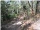 L4 Jerome Road, Yungaburra QLD 4884