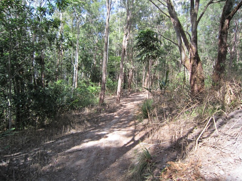 L4 Jerome Road, Yungaburra QLD 4884