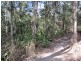 L4 Jerome Road, Yungaburra QLD 4884