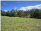 L4 Jerome Road, Yungaburra QLD 4884
