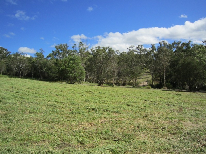 L4 Jerome Road, Yungaburra QLD 4884