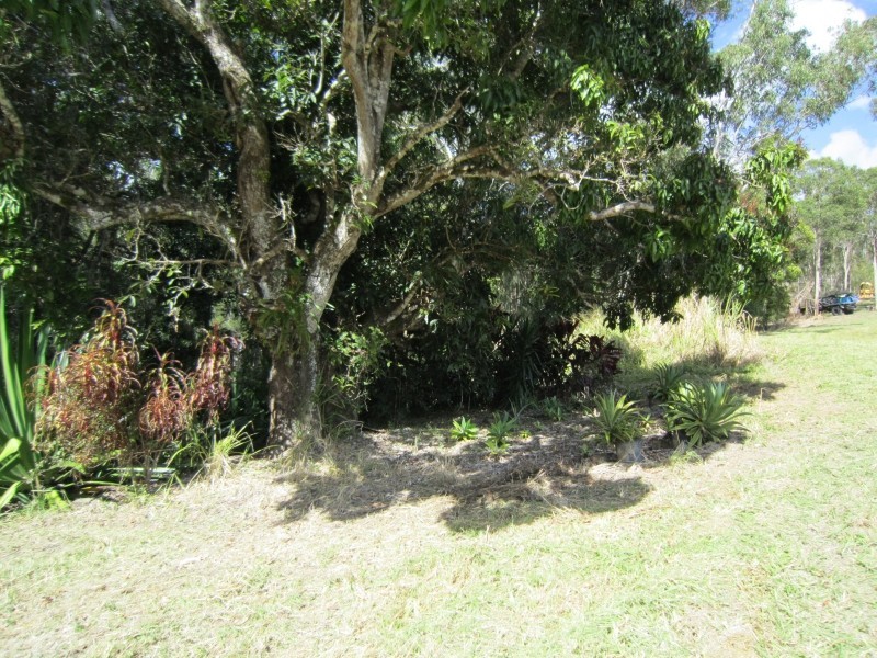 L4 Jerome Road, Yungaburra QLD 4884