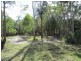 L4 Jerome Road, Yungaburra QLD 4884
