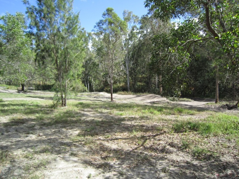 L4 Jerome Road, Yungaburra QLD 4884