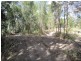 L4 Jerome Road, Yungaburra QLD 4884