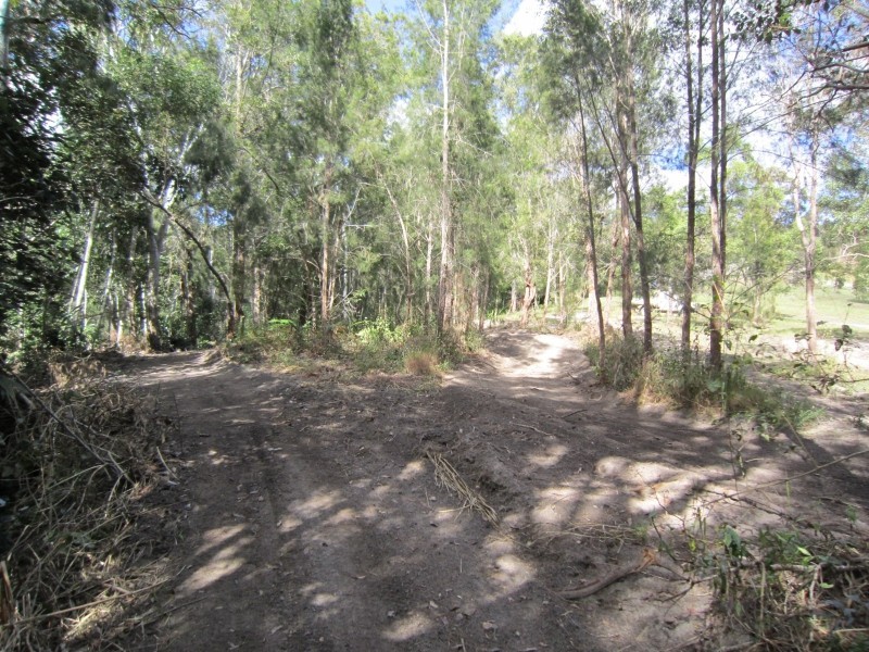L4 Jerome Road, Yungaburra QLD 4884