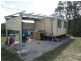 L4 Jerome Road, Yungaburra QLD 4884