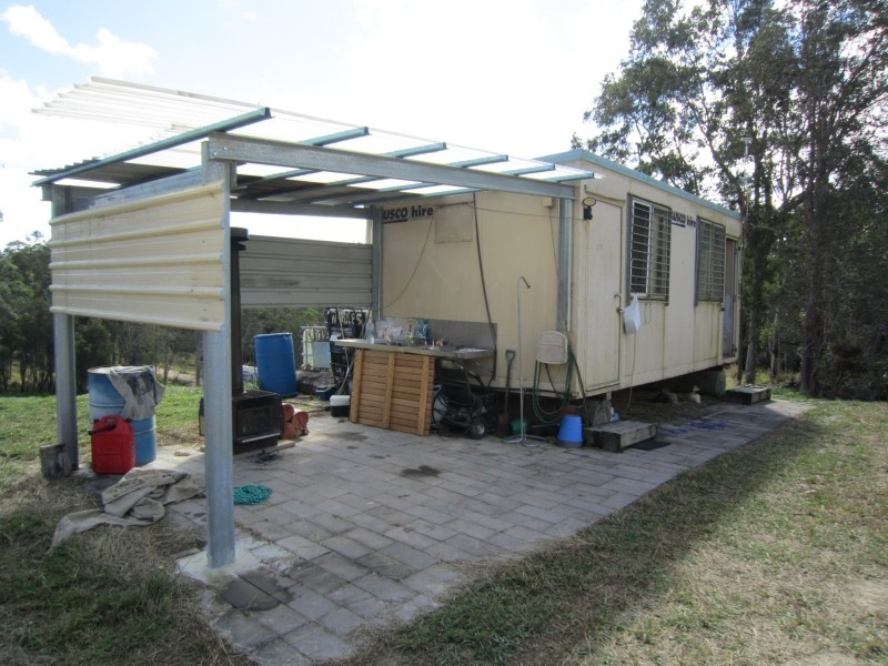 L4 Jerome Road, Yungaburra QLD 4884