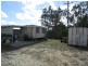 L4 Jerome Road, Yungaburra QLD 4884
