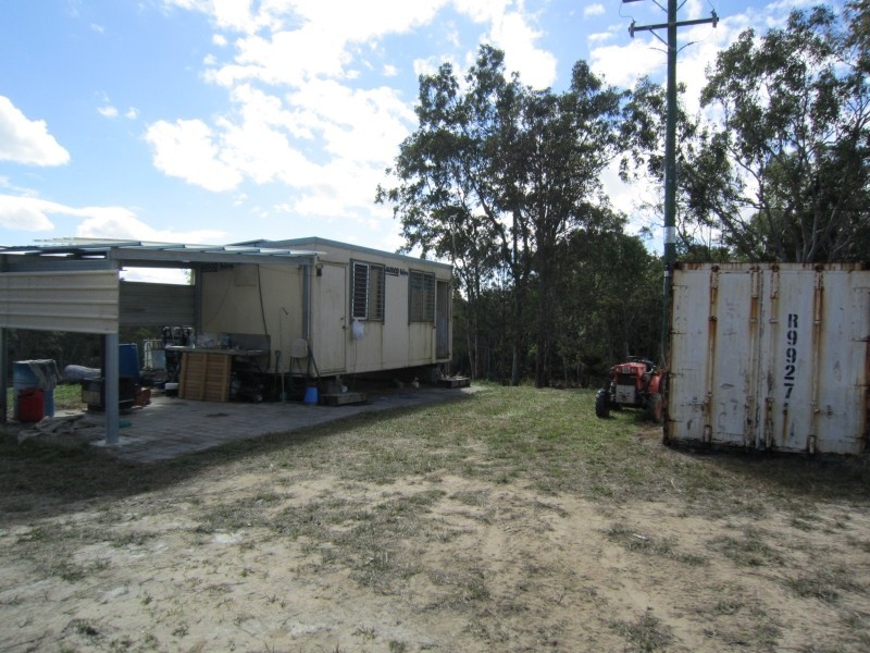 L4 Jerome Road, Yungaburra QLD 4884
