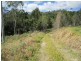 L4 Jerome Road, Yungaburra QLD 4884