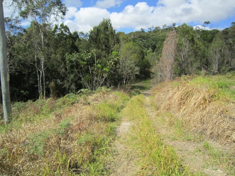 L4 Jerome Road, Yungaburra QLD 4884