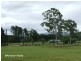 Tolga QLD 4882