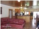 Tolga QLD 4882