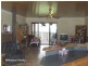 Tolga QLD 4882