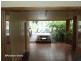 Tolga QLD 4882