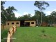 Tolga QLD 4882