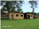 Tolga QLD 4882