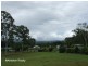 Tolga QLD 4882
