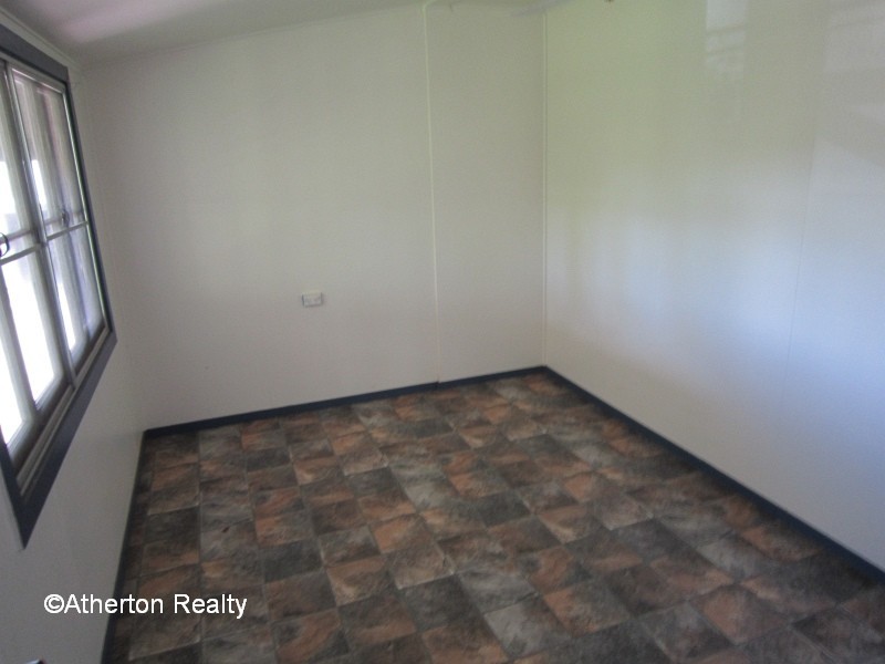 Atherton QLD 4883