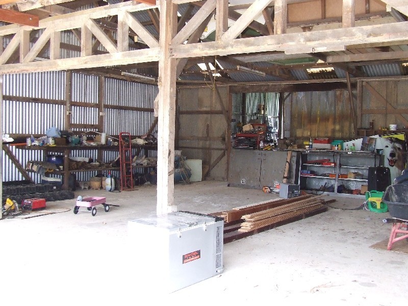 Atherton QLD 4883