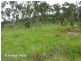 Atherton QLD 4883
