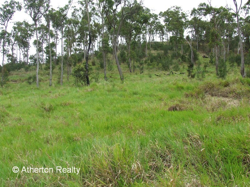 Atherton QLD 4883