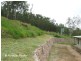 Atherton QLD 4883