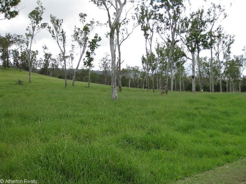 Atherton QLD 4883