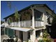Herberton QLD 4887