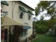 Herberton QLD 4887