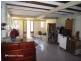 Herberton QLD 4887