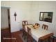 Herberton QLD 4887